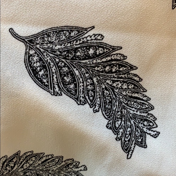 Dress! - Picture 5 of 6